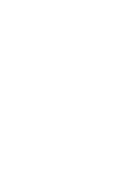 HASHIMOTO KENCHIKU
